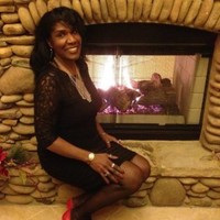 Brenda Weatherspoon