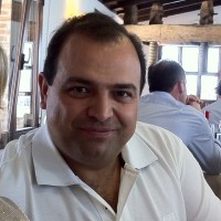 LUIS FRANCISCO TRAPERO RECIO