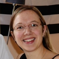Nelly Fiaut