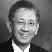 Benjamin Chen