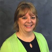 Lori Posch