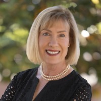 Kathryn Blanks