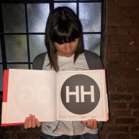 Harrie Harris