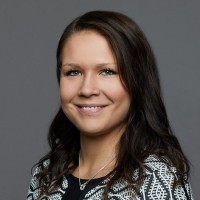 Maiju Rosenlew