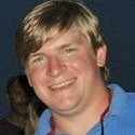 Ryland Sweeney