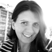 Simona Handschuhova