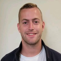 Richard Zuidema