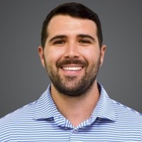 Nate Russell