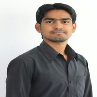 Majid Mohammed