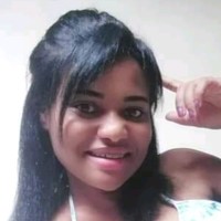 Marlene Paulo