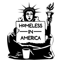 Homeless In America Podcast