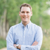 Kevin J. Flanagan