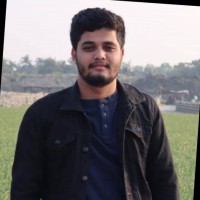 Md Sakib Hossain