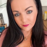 Shianne Searles