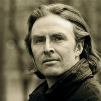 Michael Clark