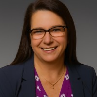 Patty MacDonald