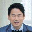 Hooi Yang Chia