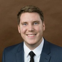 Spencer Simon