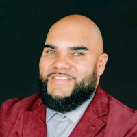 Daniel Johnson, MBA