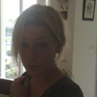 Jessica Walzer