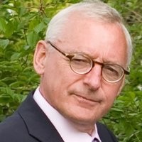 Peter van de Griendt