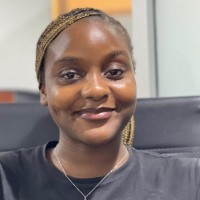 Ifechukwu Okafor