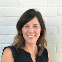 Deborah Bartlett