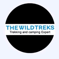 The wild Treks