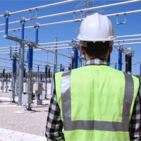 Pedro José España Piqueras