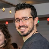 Thomas Bonnal