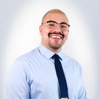 Adam Sanchez