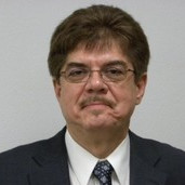 Gary C. Touchton