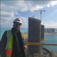 Mahmoud Khaled