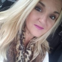 Kristy Kiser