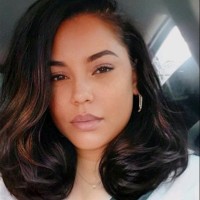 Shivona B.
