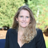 Claudia Pape, Cpcc, Pcc