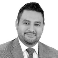 Miguel Lozada