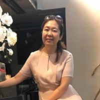 Jenny Jiang