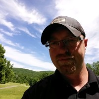 Kirk Herbst