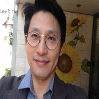 Dae-Yeon Cho