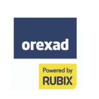 Agence Orexad Laval