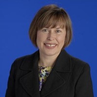 Susan Kerr
