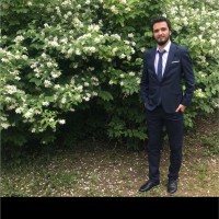 Hakan Kaygusuz