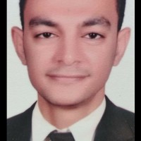 Abd Elmonium Mohamed