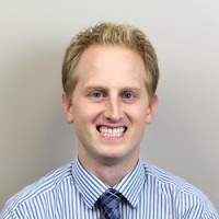 Micah Wiederhold
