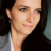 Jessica Detrez