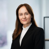 Joanna Krause