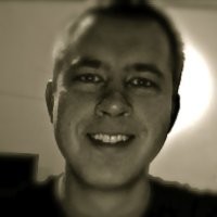 Adam Wood