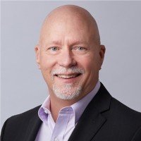 Steve Sebers, Dc, Dianm