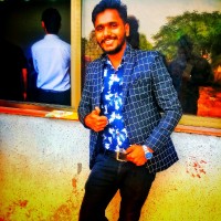 Navin Maheshwari